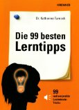 Die 99 besten Lerntipps