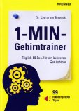 minuten_gehirntrainer