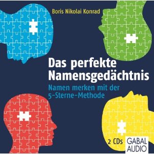 perfekte_gedaechtnis