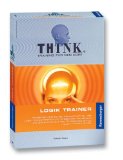 Logik_Trainer