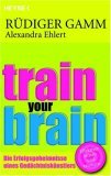 train_your_brain