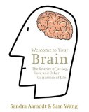welcome_brain
