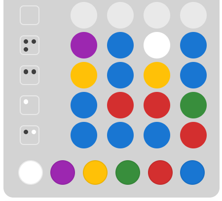 supermind.png