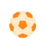 Ball