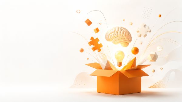Denksport und Logikrätsel auf brain-fit.com
