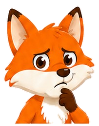 Finn der Fuchs