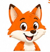 Finn der Fuchs
