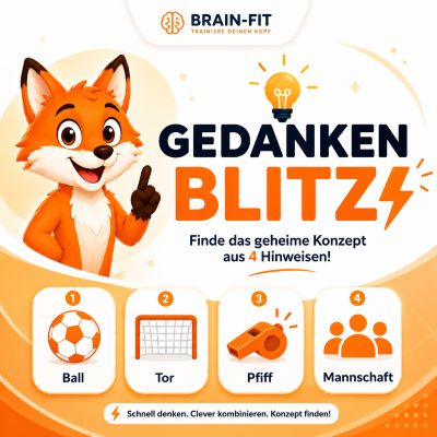 Worträtsel